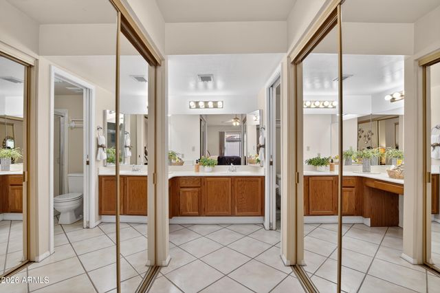 2329 W IRONWOOD Drive, Chandler, AZ 85224