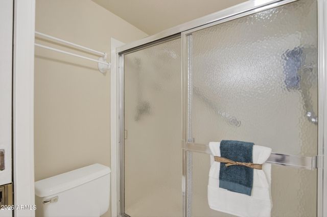 2329 W IRONWOOD Drive, Chandler, AZ 85224