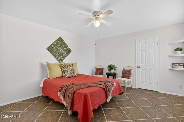 2329 W IRONWOOD Drive, Chandler, AZ 85224