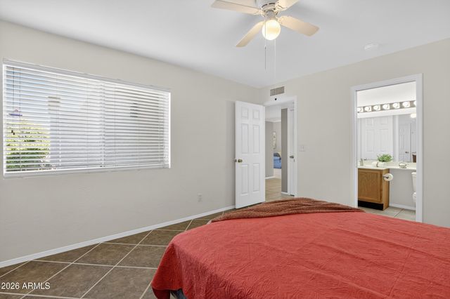 2329 W IRONWOOD Drive, Chandler, AZ 85224