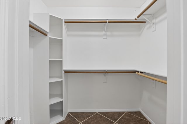 2329 W IRONWOOD Drive, Chandler, AZ 85224