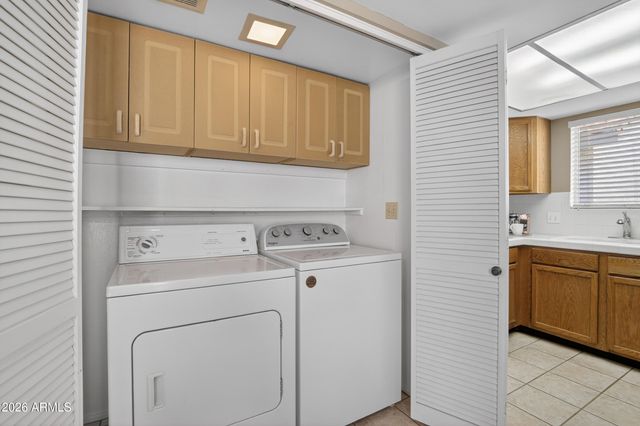 2329 W IRONWOOD Drive, Chandler, AZ 85224