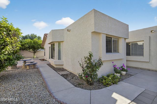 2329 W IRONWOOD Drive, Chandler, AZ 85224