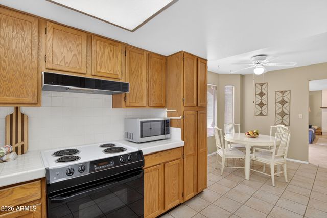 2329 W IRONWOOD Drive, Chandler, AZ 85224