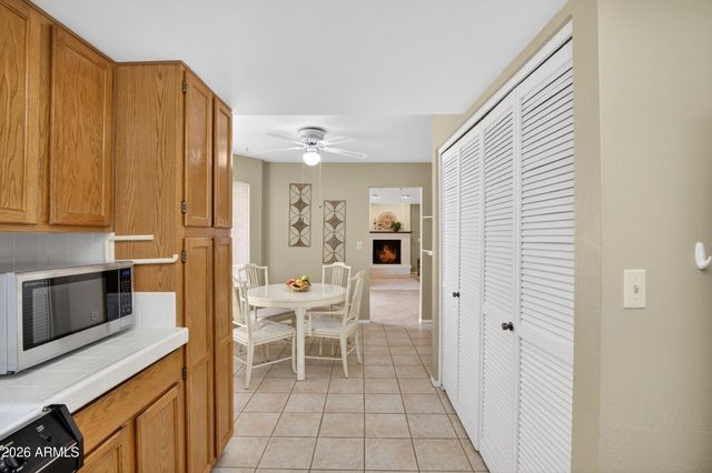 2329 W IRONWOOD Drive, Chandler, AZ 85224