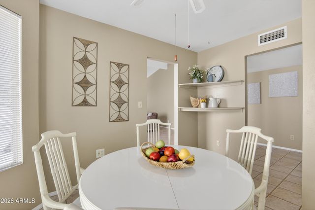 2329 W IRONWOOD Drive, Chandler, AZ 85224