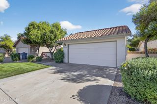 2329 W IRONWOOD Drive, Chandler, AZ 85224