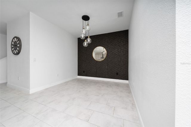 2591 SEAGIRT WAY, Clermont, FL 34711