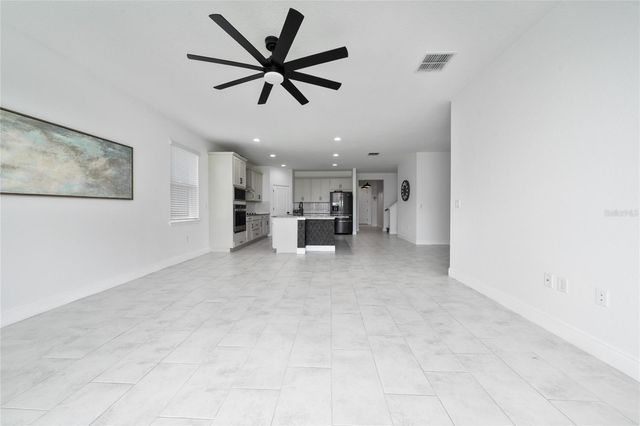 2591 SEAGIRT WAY, Clermont, FL 34711