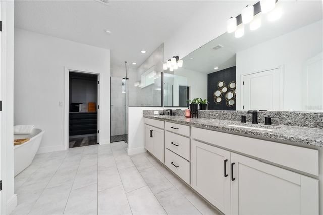 2591 SEAGIRT WAY, Clermont, FL 34711