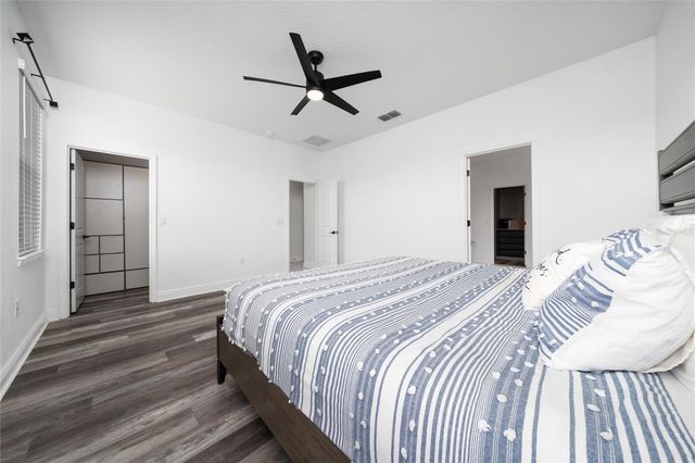 2591 SEAGIRT WAY, Clermont, FL 34711