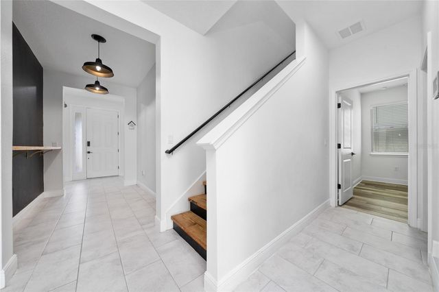 2591 SEAGIRT WAY, Clermont, FL 34711