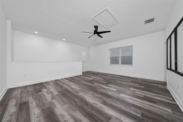 2591 SEAGIRT WAY, Clermont, FL 34711