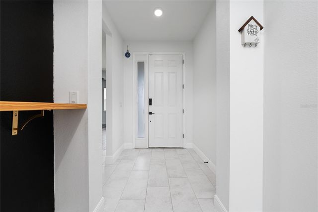 2591 SEAGIRT WAY, Clermont, FL 34711