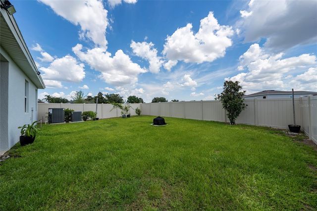 2591 SEAGIRT WAY, Clermont, FL 34711