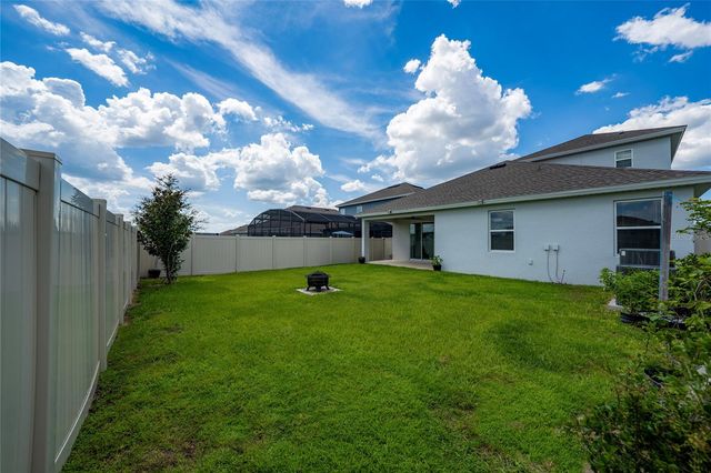 2591 SEAGIRT WAY, Clermont, FL 34711