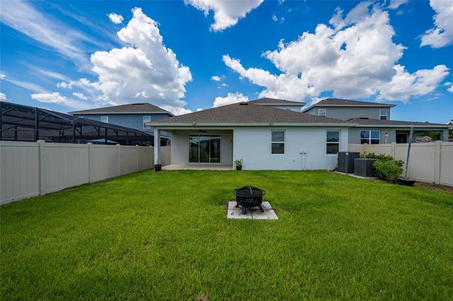 2591 SEAGIRT WAY, Clermont, FL 34711