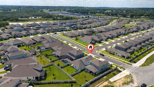 2591 SEAGIRT WAY, Clermont, FL 34711