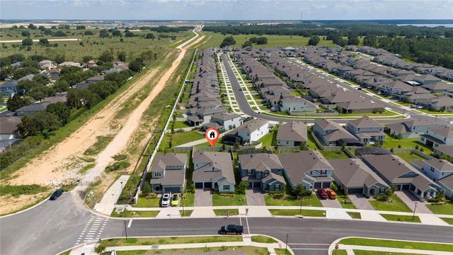 2591 SEAGIRT WAY, Clermont, FL 34711