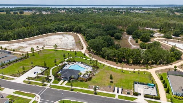 2591 SEAGIRT WAY, Clermont, FL 34711