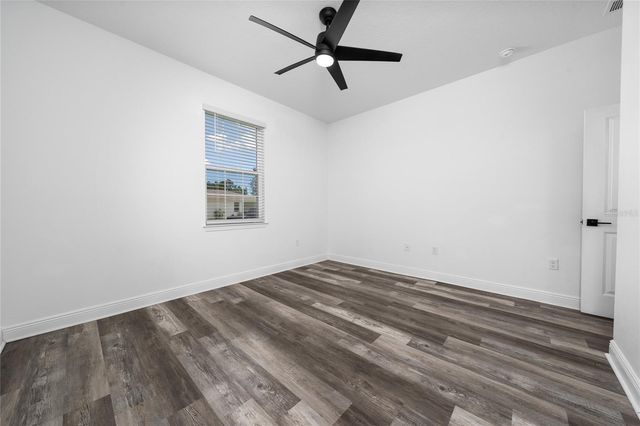 2591 SEAGIRT WAY, Clermont, FL 34711