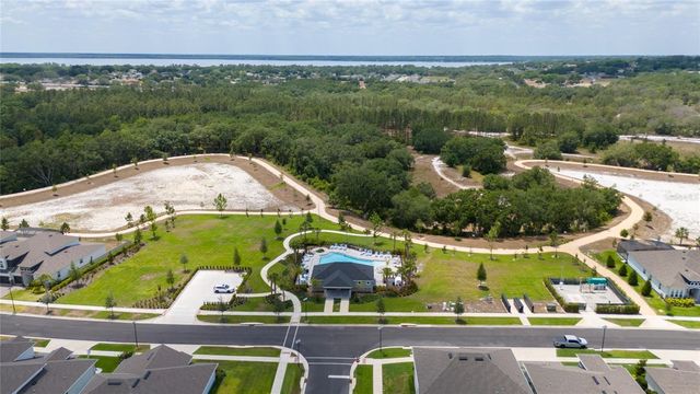 2591 SEAGIRT WAY, Clermont, FL 34711