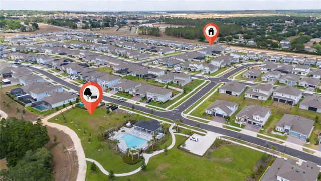 2591 SEAGIRT WAY, Clermont, FL 34711