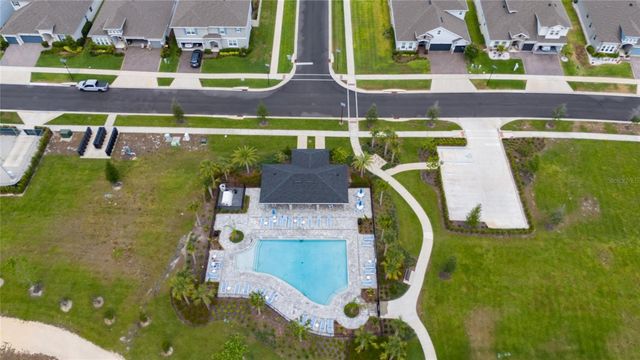 2591 SEAGIRT WAY, Clermont, FL 34711