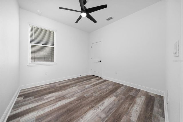 2591 SEAGIRT WAY, Clermont, FL 34711