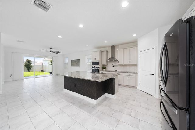 2591 SEAGIRT WAY, Clermont, FL 34711