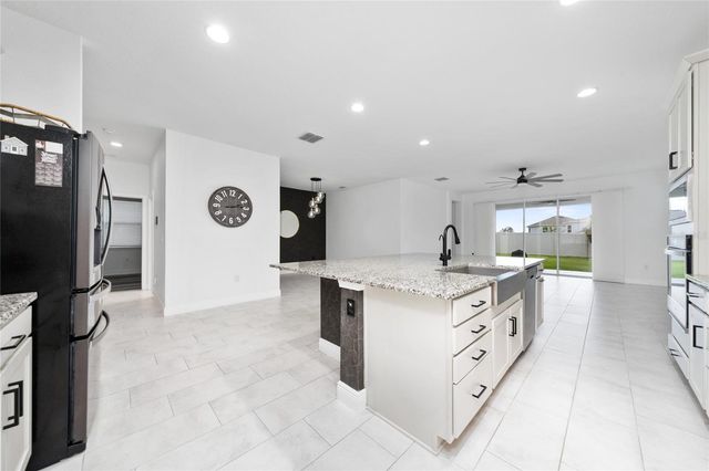 2591 SEAGIRT WAY, Clermont, FL 34711