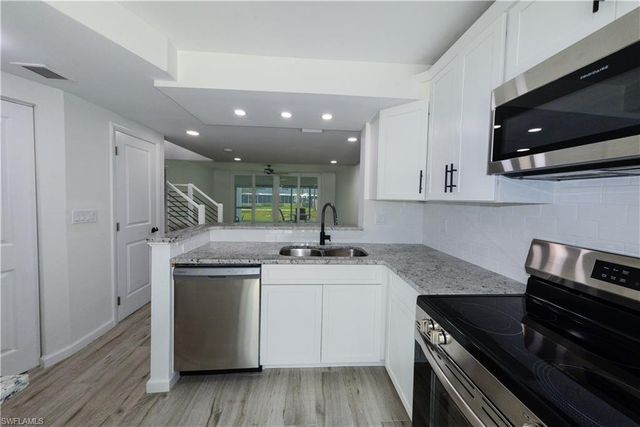 18026 San Carlos BLVD # 80, Fort Myers Beach, FL 33931