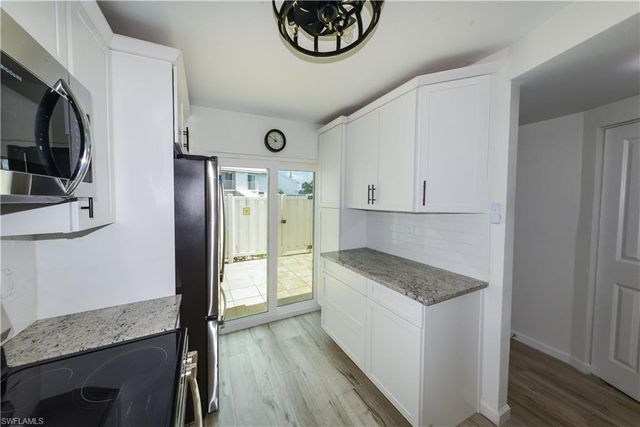 18026 San Carlos BLVD # 80, Fort Myers Beach, FL 33931