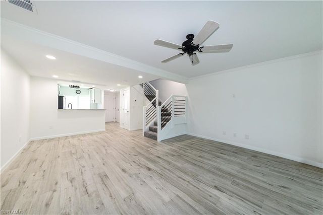 18026 San Carlos BLVD # 80, Fort Myers Beach, FL 33931