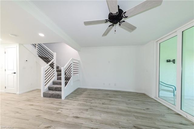 18026 San Carlos BLVD # 80, Fort Myers Beach, FL 33931