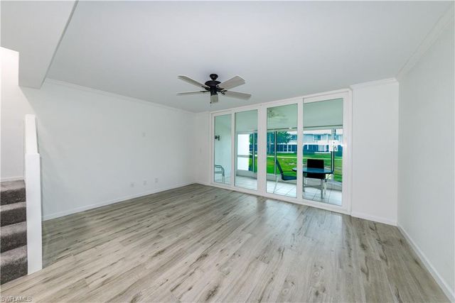 18026 San Carlos BLVD # 80, Fort Myers Beach, FL 33931