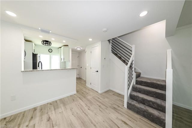 18026 San Carlos BLVD # 80, Fort Myers Beach, FL 33931