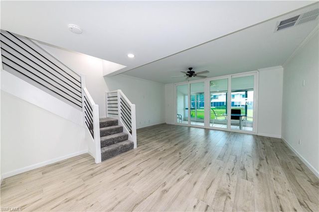 18026 San Carlos BLVD # 80, Fort Myers Beach, FL 33931