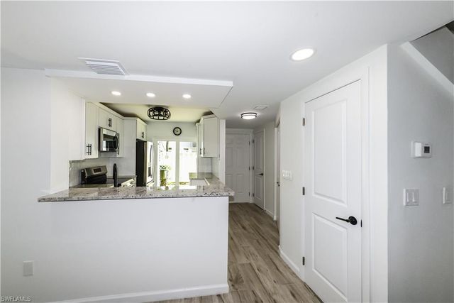 18026 San Carlos BLVD # 80, Fort Myers Beach, FL 33931
