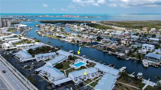 18026 San Carlos BLVD # 80, Fort Myers Beach, FL 33931
