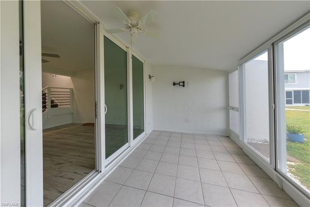 18026 San Carlos BLVD # 80, Fort Myers Beach, FL 33931