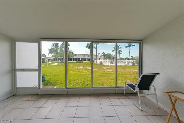 18026 San Carlos BLVD # 80, Fort Myers Beach, FL 33931