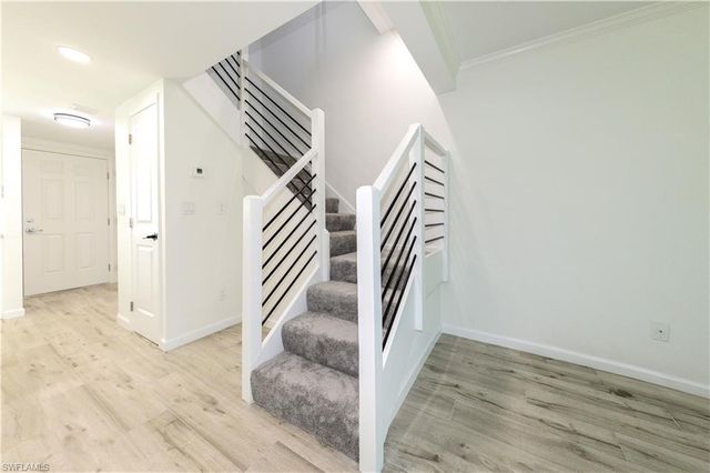 18026 San Carlos BLVD # 80, Fort Myers Beach, FL 33931