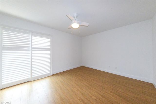 18026 San Carlos BLVD # 80, Fort Myers Beach, FL 33931