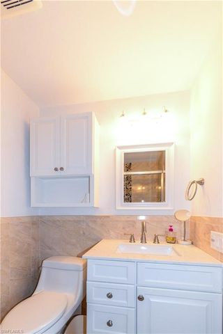 18026 San Carlos BLVD # 80, Fort Myers Beach, FL 33931