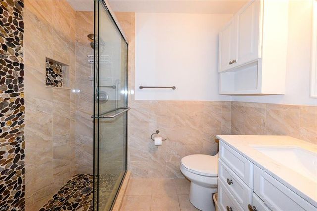 18026 San Carlos BLVD # 80, Fort Myers Beach, FL 33931