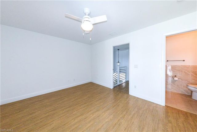 18026 San Carlos BLVD # 80, Fort Myers Beach, FL 33931