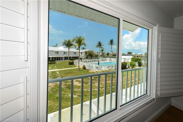 18026 San Carlos BLVD # 80, Fort Myers Beach, FL 33931
