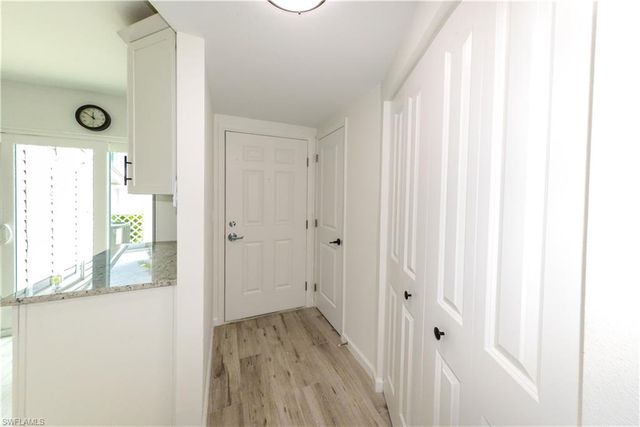 18026 San Carlos BLVD # 80, Fort Myers Beach, FL 33931