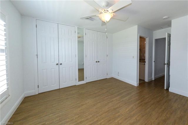 18026 San Carlos BLVD # 80, Fort Myers Beach, FL 33931